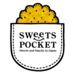 SweetsPocket